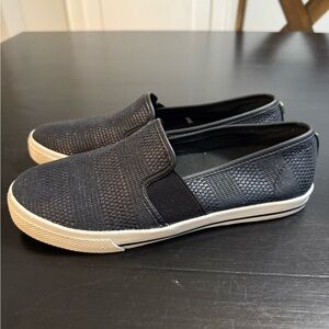 Lauren Ralph Lauren Jinny Sneaker